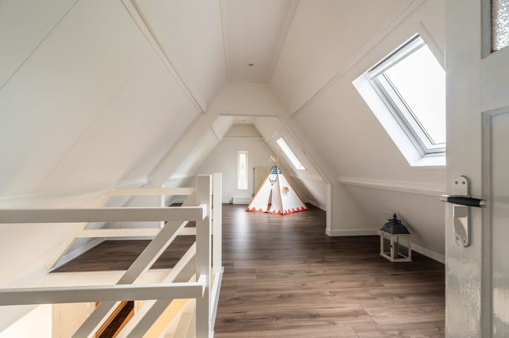 Foto 63 van Hoofdweg 75