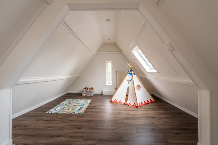 Foto 64 van Hoofdweg 75