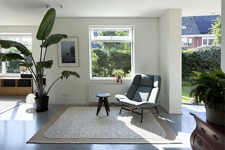 Foto 4 van Breedeweg 8