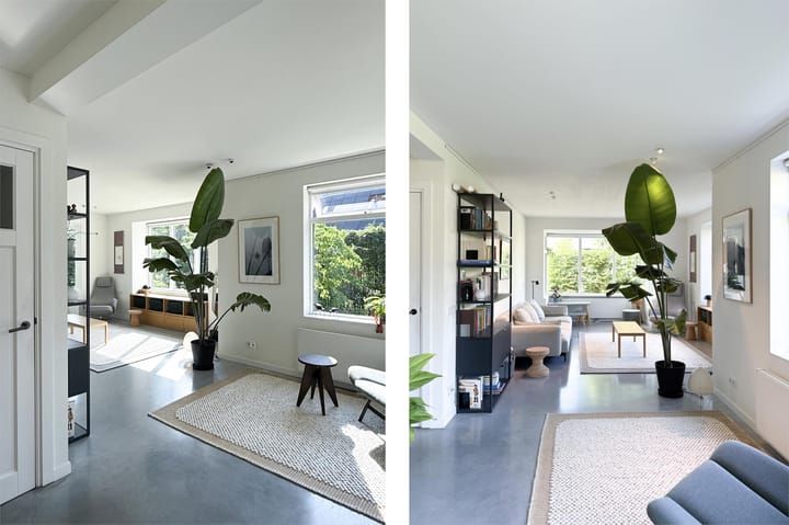 Foto 5 van Breedeweg 8