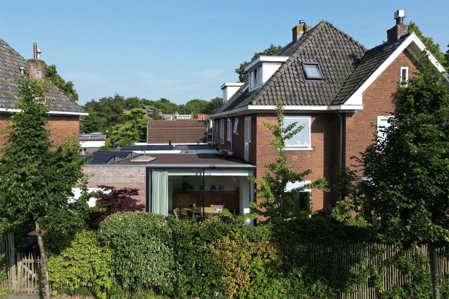 Foto 44 van Breedeweg 8