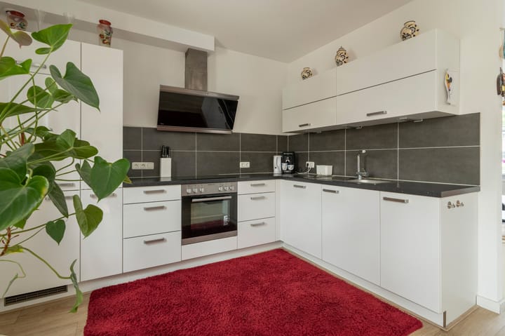 Foto 2 van Hesselterbrink 16