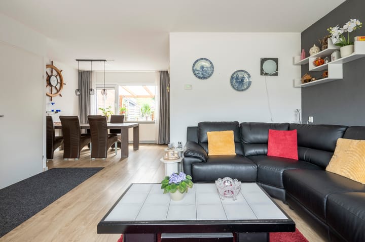 Foto 6 van Hesselterbrink 16