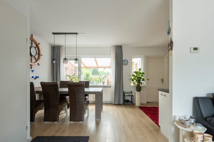 Foto 7 van Hesselterbrink 16