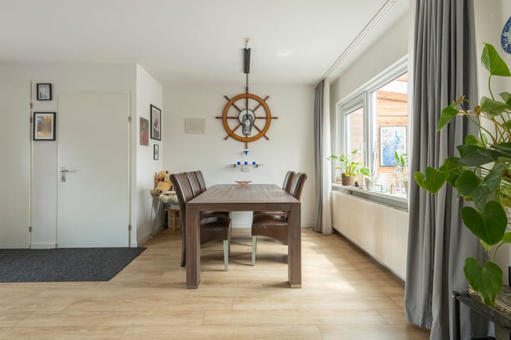 Foto 8 van Hesselterbrink 16