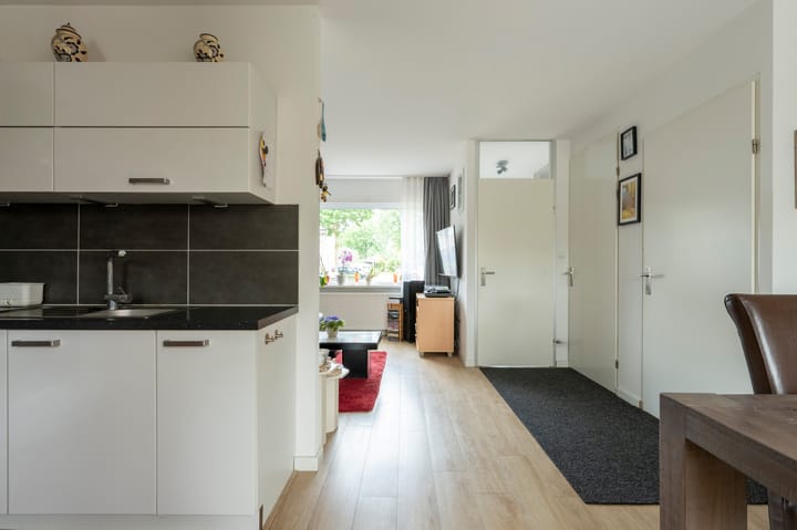 Foto 9 van Hesselterbrink 16