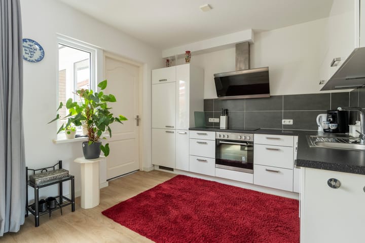 Foto 10 van Hesselterbrink 16