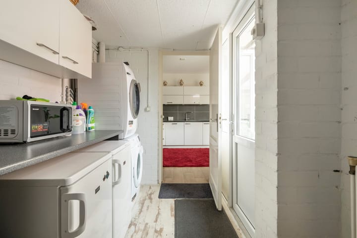 Foto 11 van Hesselterbrink 16