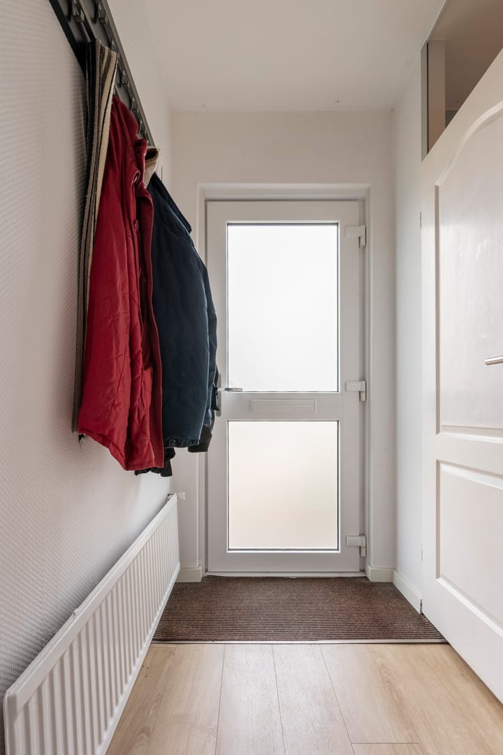 Foto 12 van Hesselterbrink 16