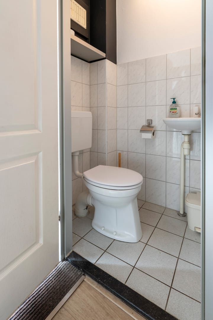 Foto 13 van Hesselterbrink 16