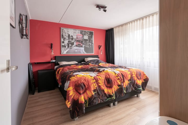 Foto 14 van Hesselterbrink 16