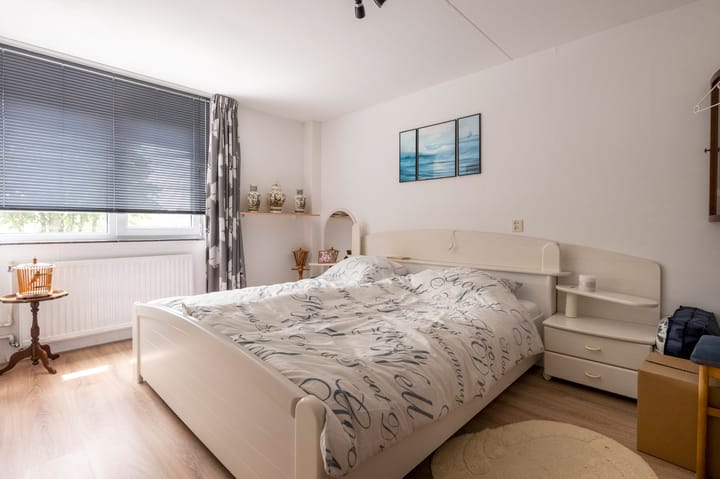 Foto 15 van Hesselterbrink 16