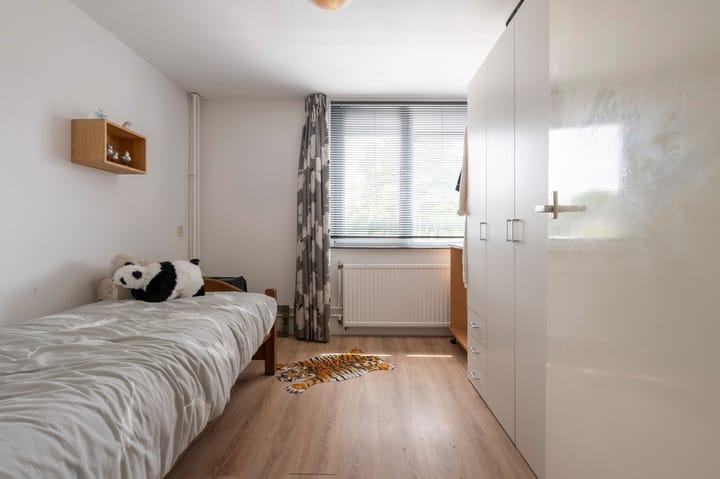 Foto 16 van Hesselterbrink 16