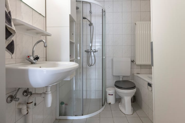 Foto 17 van Hesselterbrink 16