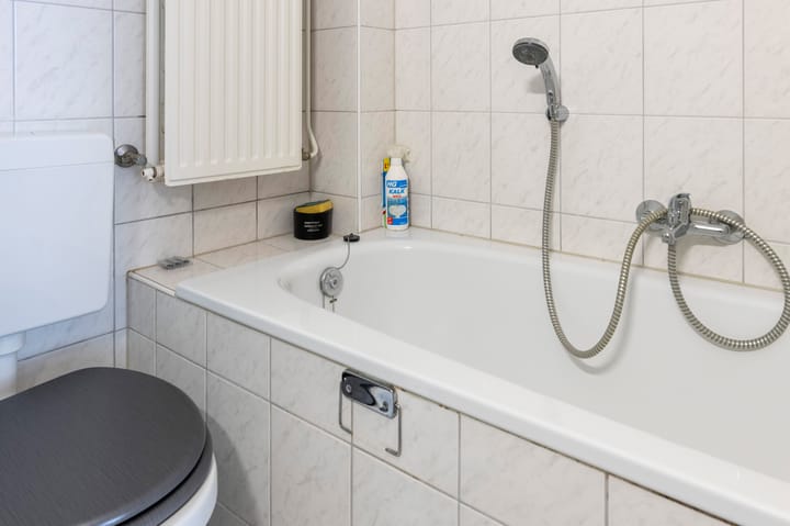 Foto 18 van Hesselterbrink 16