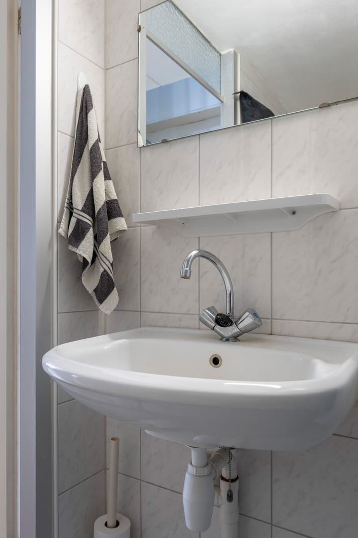 Foto 19 van Hesselterbrink 16