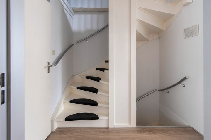 Foto 20 van Hesselterbrink 16