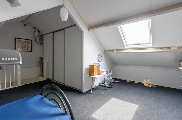 Foto 21 van Hesselterbrink 16