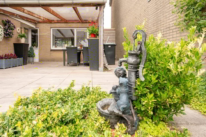 Foto 24 van Hesselterbrink 16