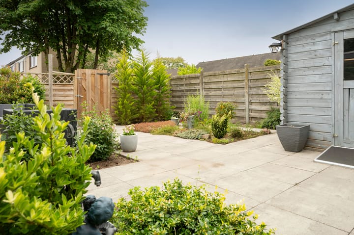 Foto 26 van Hesselterbrink 16