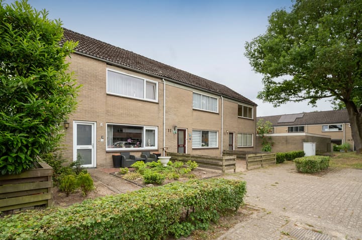 Foto 30 van Hesselterbrink 16