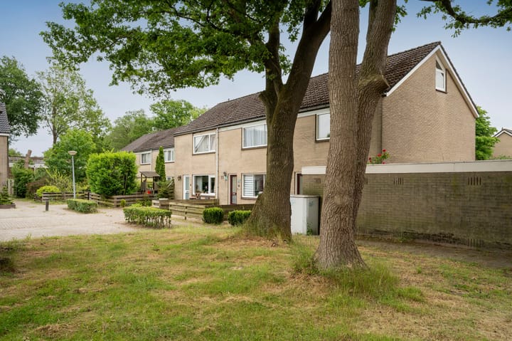 Foto 31 van Hesselterbrink 16