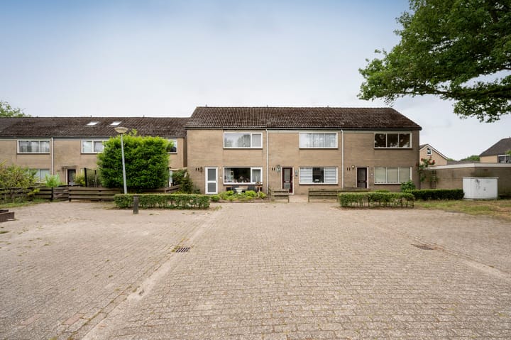 Foto 32 van Hesselterbrink 16