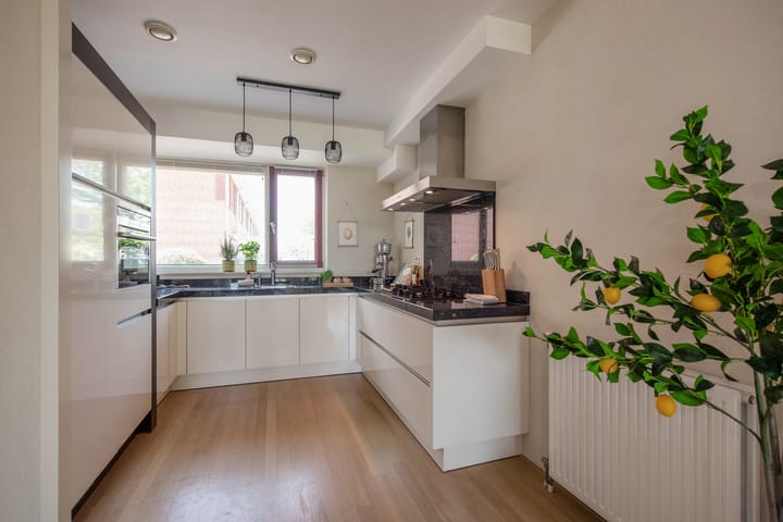 Foto 2 van Vrijenban 47