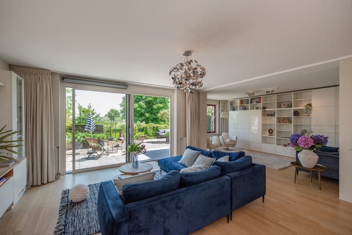 Foto 3 van Vrijenban 47