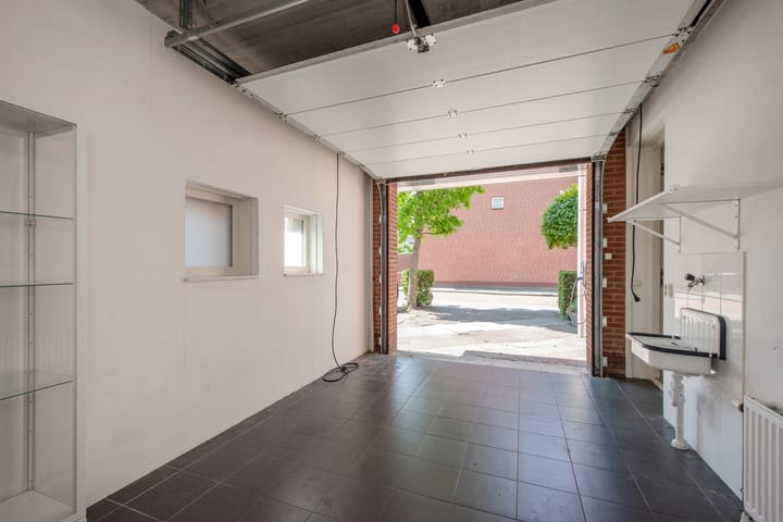 Foto 10 van Vrijenban 47