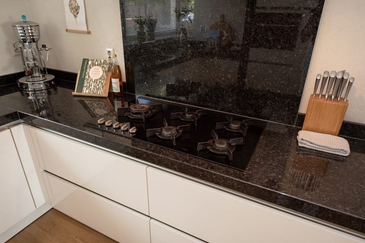 Foto 12 van Vrijenban 47