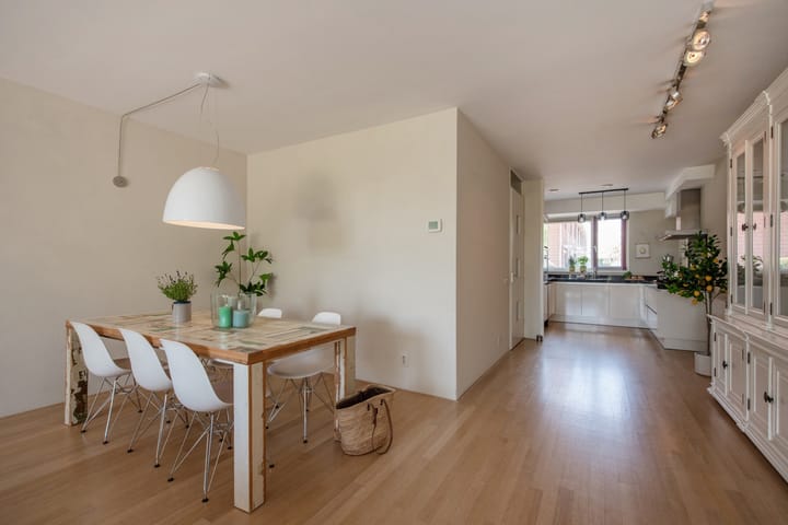 Foto 13 van Vrijenban 47