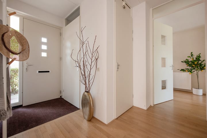 Foto 8 van Vrijenban 47