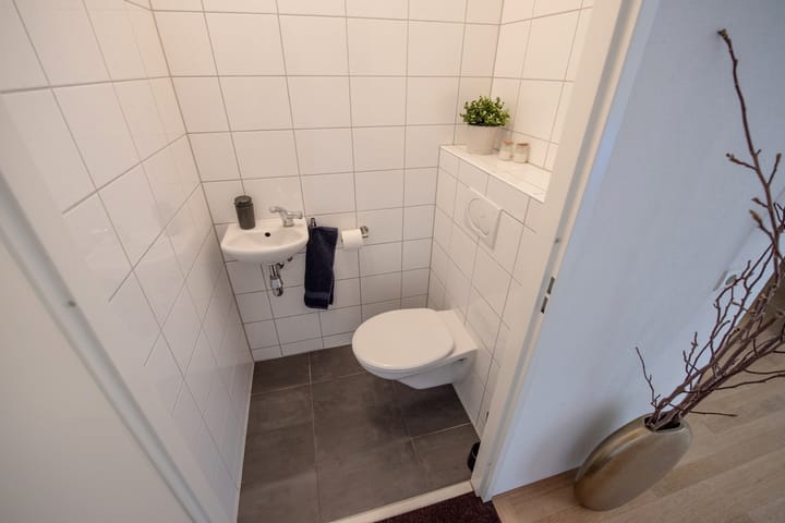 Foto 9 van Vrijenban 47