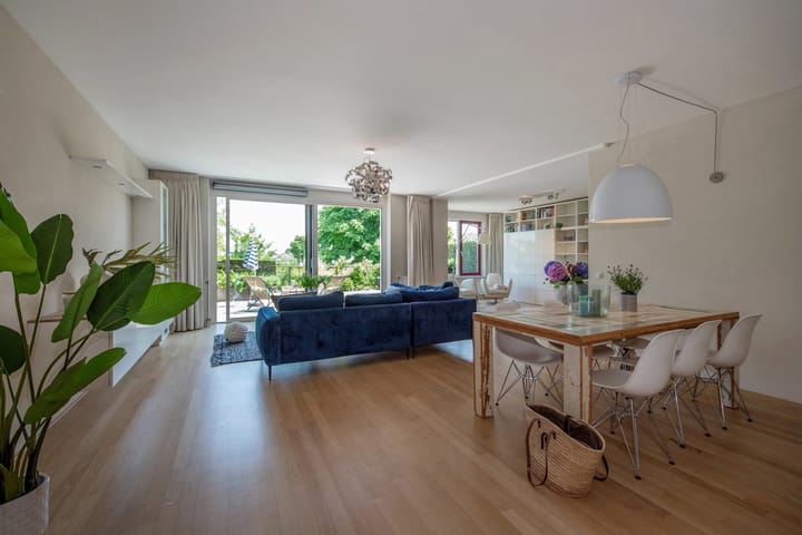 Foto 14 van Vrijenban 47