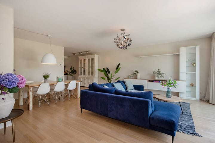 Foto 15 van Vrijenban 47