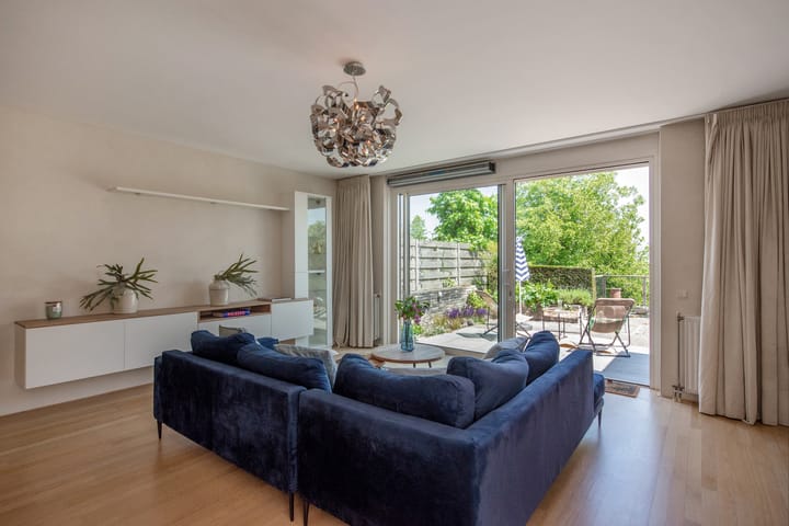 Foto 16 van Vrijenban 47