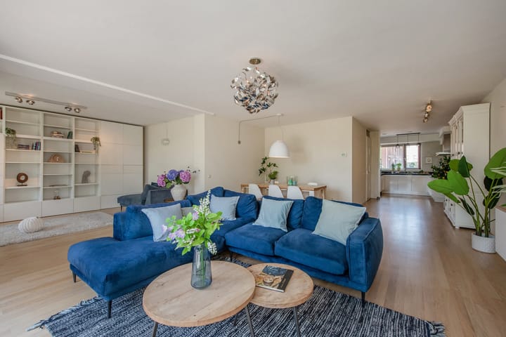 Foto 17 van Vrijenban 47