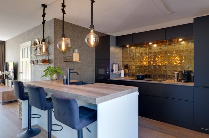 Foto 2 van Tiplanden 1