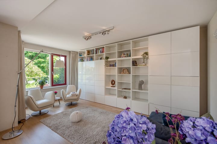 Foto 18 van Vrijenban 47