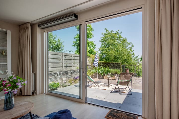 Foto 19 van Vrijenban 47