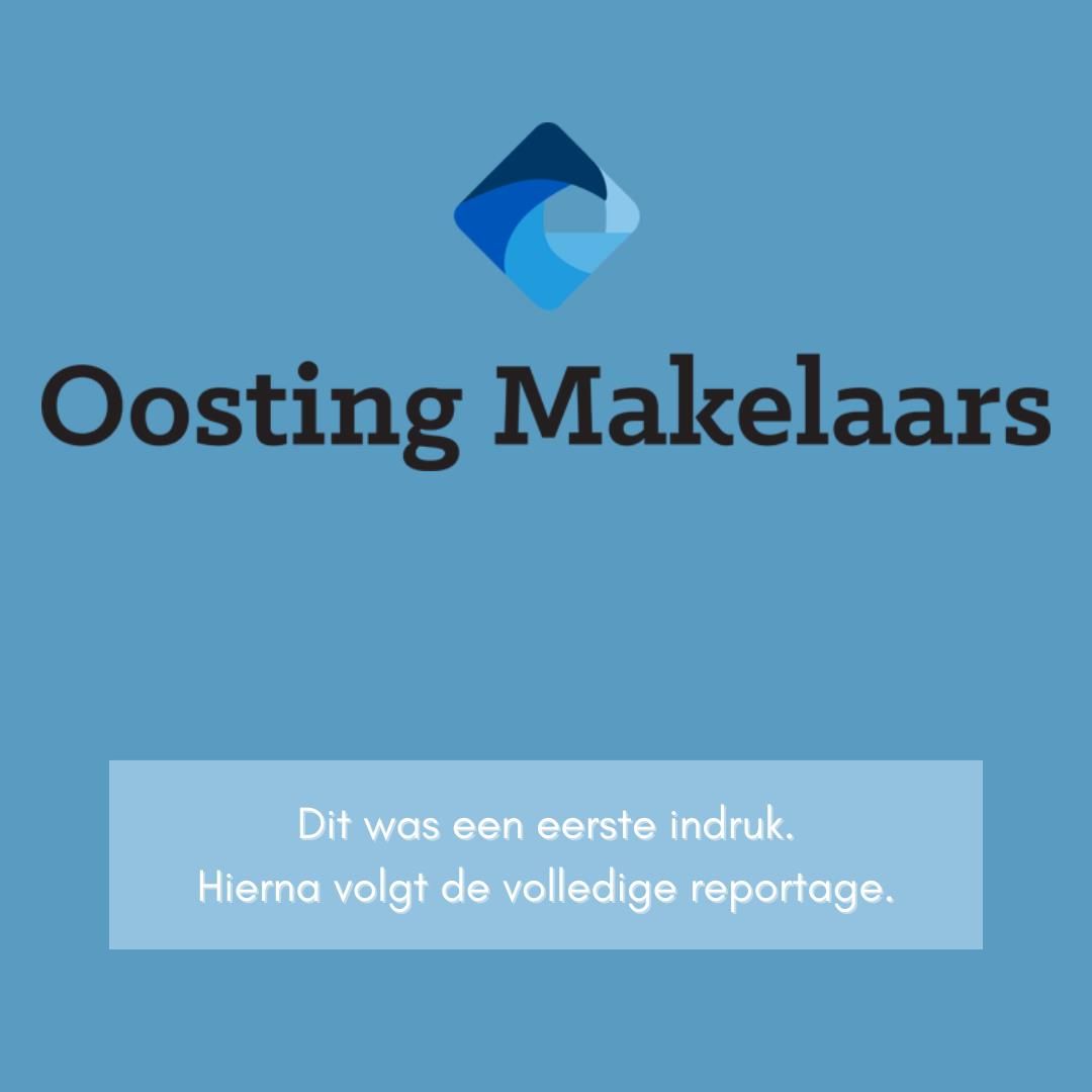 Foto 4 van Tiplanden 1