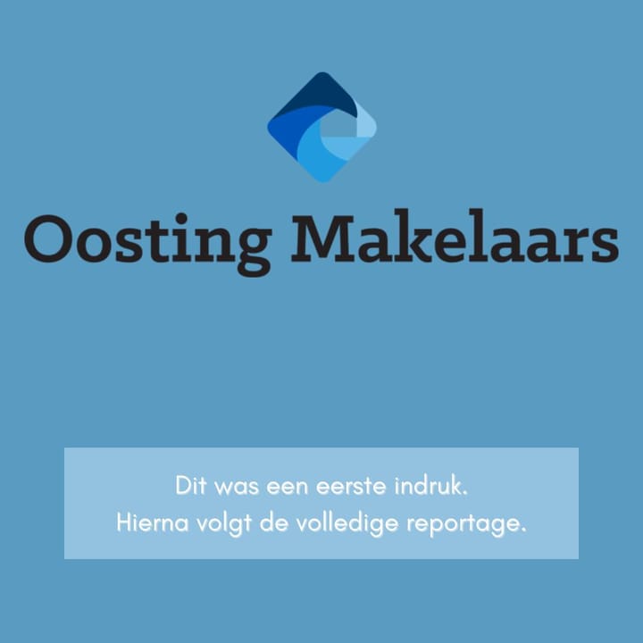 Foto 4 van Tiplanden 1