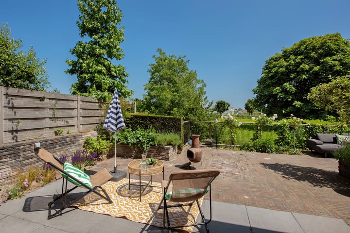 Foto 21 van Vrijenban 47