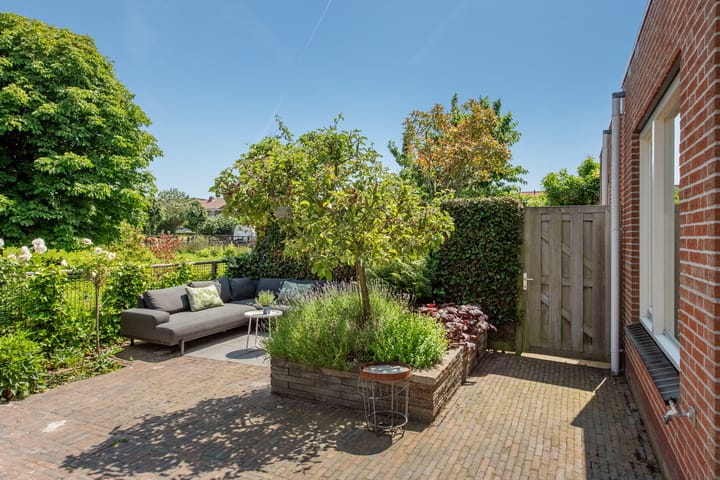 Foto 22 van Vrijenban 47