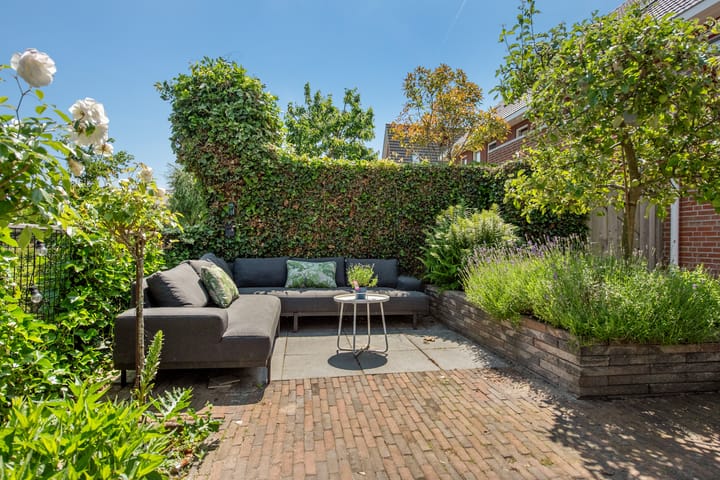 Foto 24 van Vrijenban 47