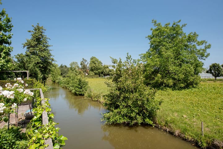 Foto 25 van Vrijenban 47