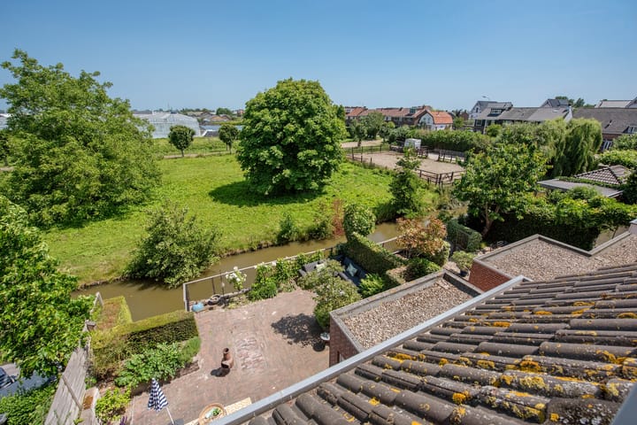 Foto 27 van Vrijenban 47