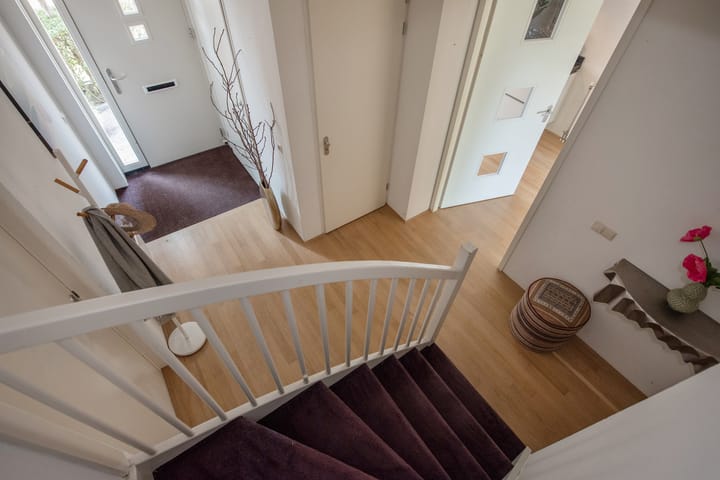 Foto 28 van Vrijenban 47