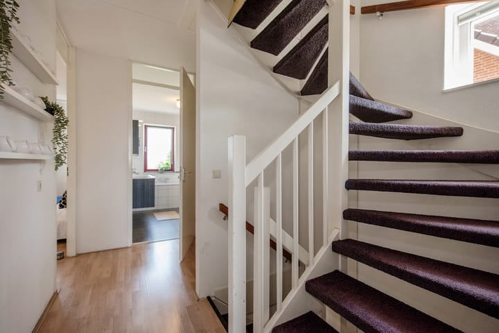 Foto 29 van Vrijenban 47